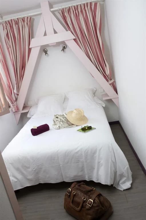L'Auberge du Village - Photo 4