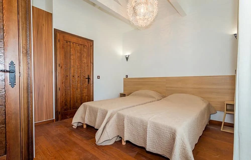 Villas  L’Orée de Milady - Photo 4