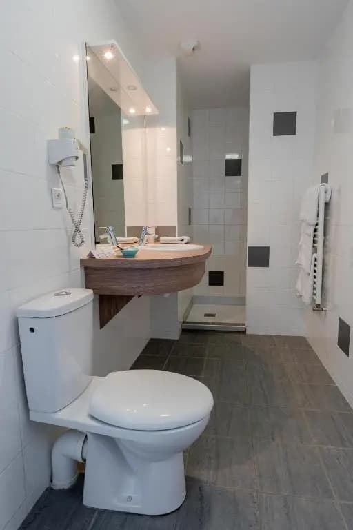 L'Ocean - Miniature 4