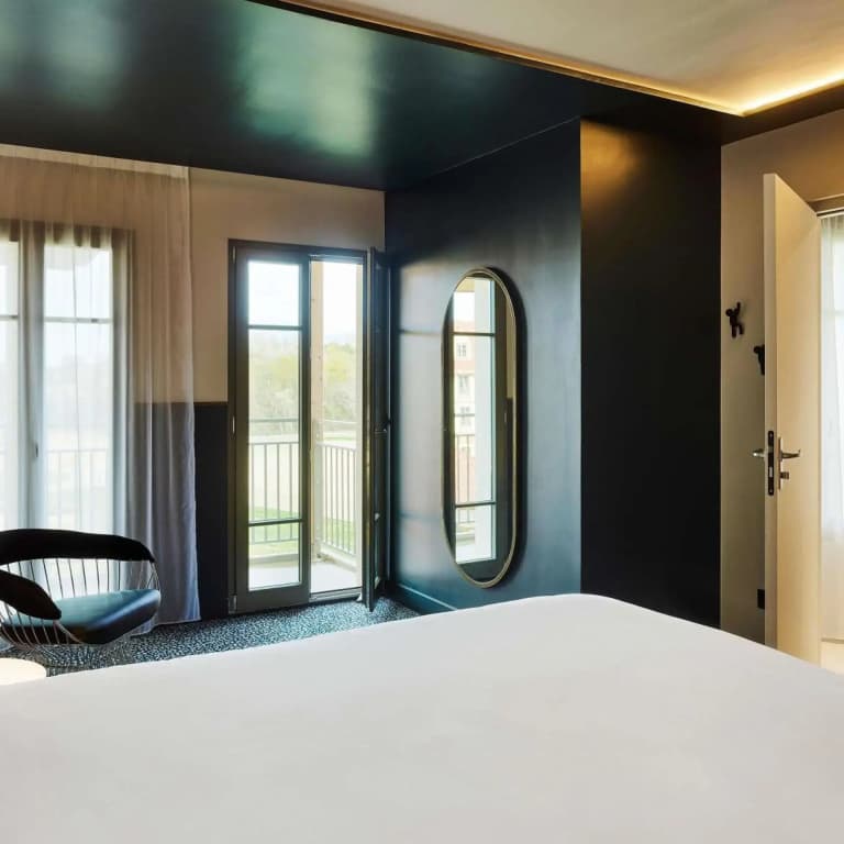 Tribe Le Touquet - Miniature 7