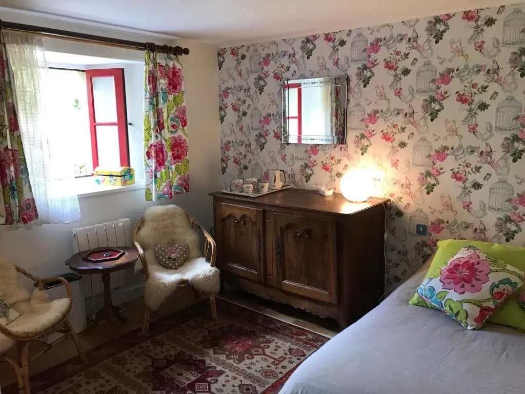 Le Châtel - Miniature 2