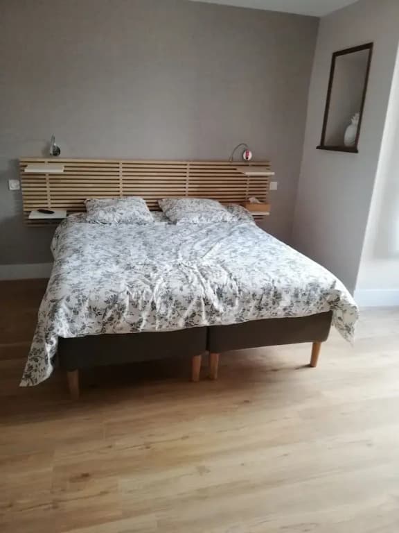 La Maison De Marion - Photo 2