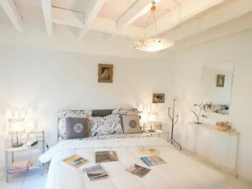 Gîte Arengosse, 2 pièces, 4 personnes - FR-1-360-29 - Photo 4