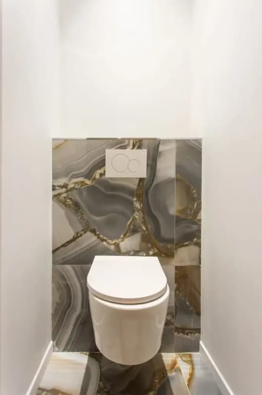 Luxury on the Champs-elysees: Prestigious, 10P 5BR - Miniature 7