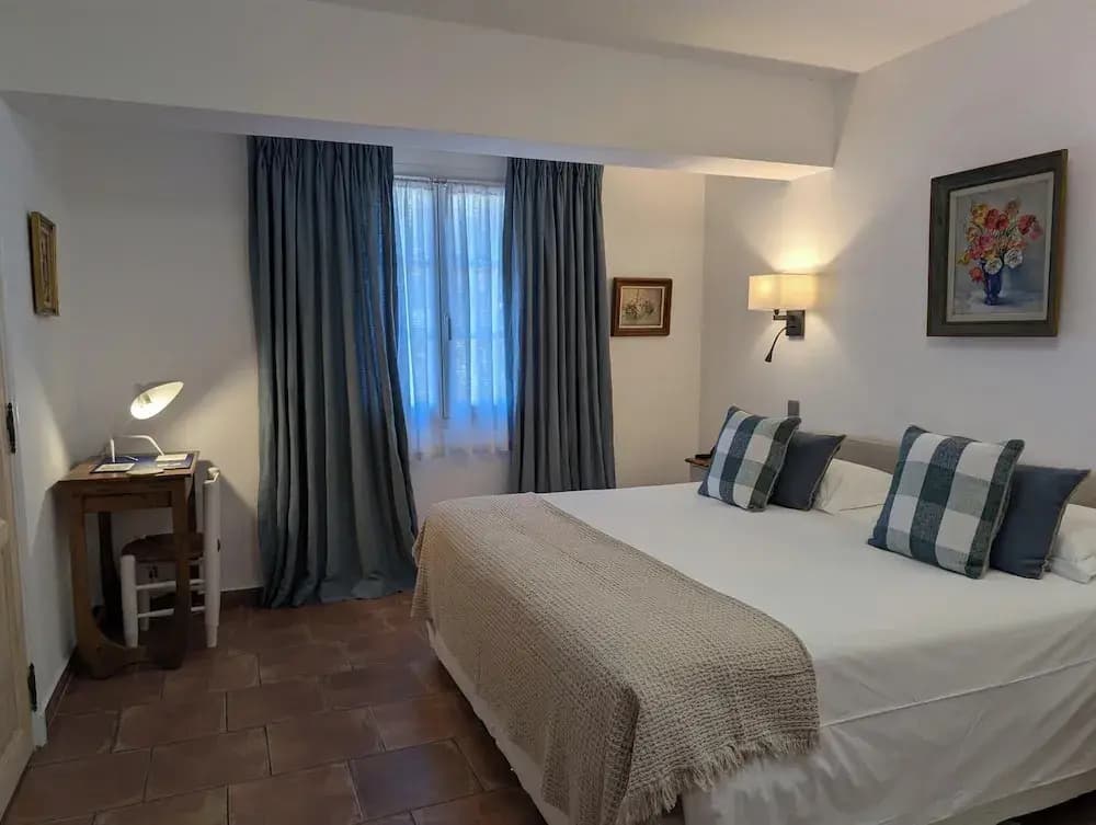 La Ferme D'Augustin - Miniature 6