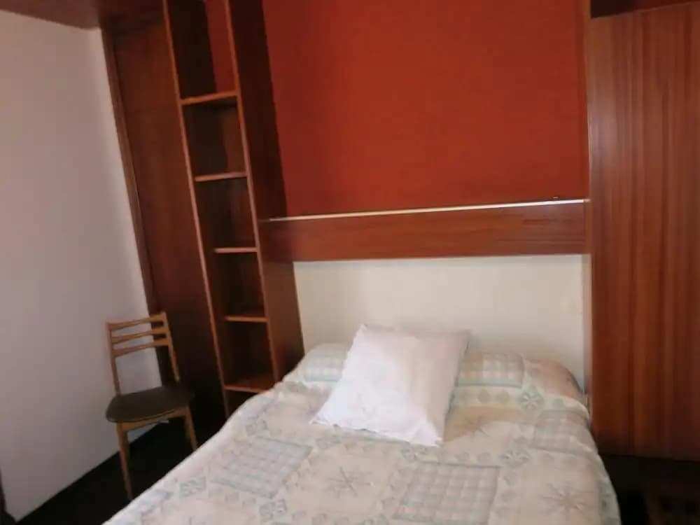 Hotel le Pidanoux - Miniature 4