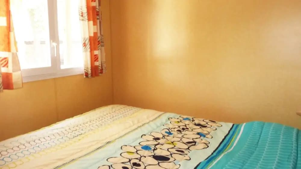Camping TIKAYAN MEDITERRANEE - Photo 2