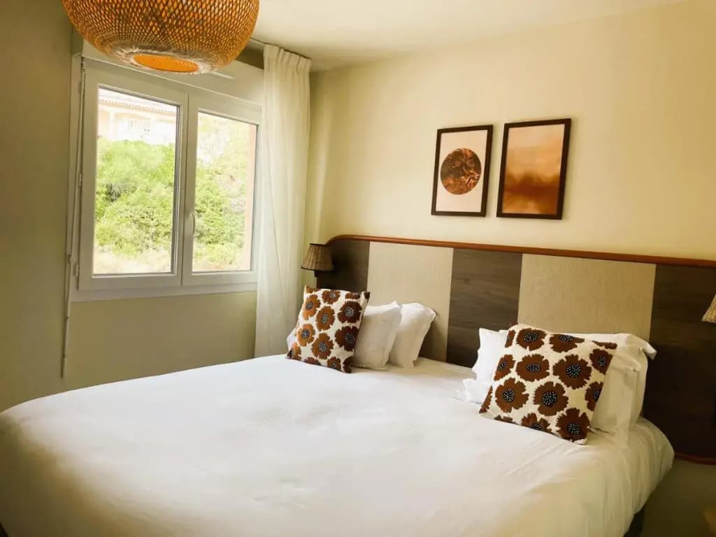 Hotel Golf Fontcaude - Photo 3