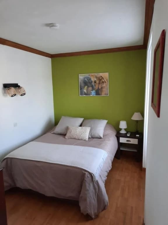 le relais de sully - Miniature 4