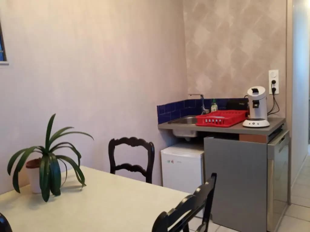Figalrance Studio - Miniature 2
