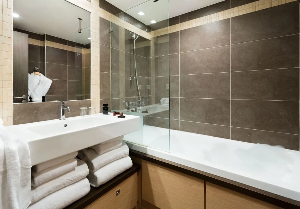 Les Loges Blanches - Miniature 7