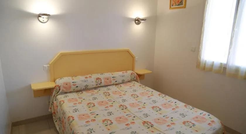 Motel Myriam - Miniature 4