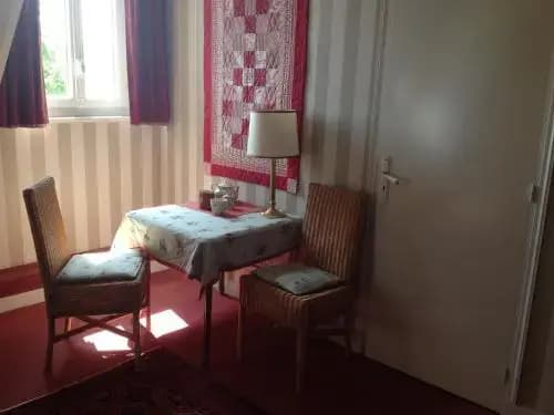 La Liniere - Photo 4