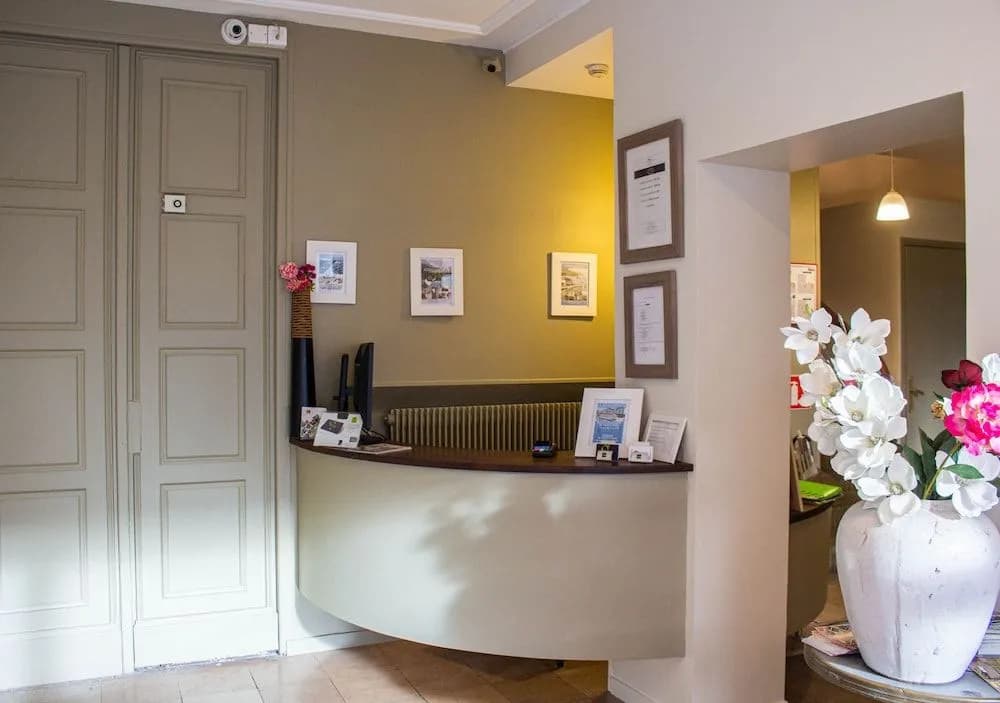 Le Bellevue - Photo 2