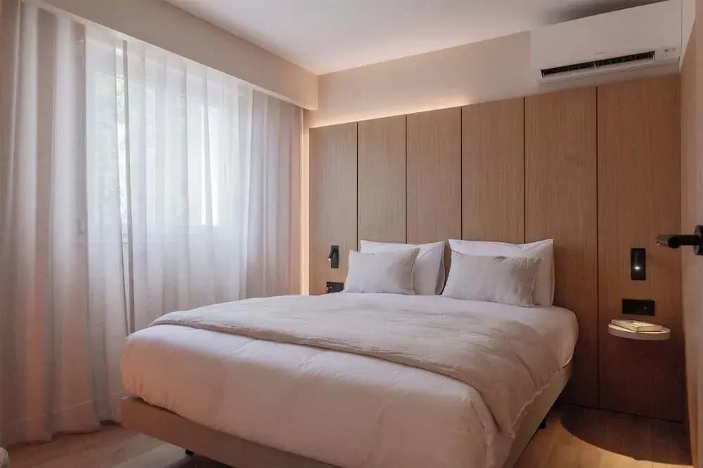 Appartements Horizon Resort Massane - Photo 1