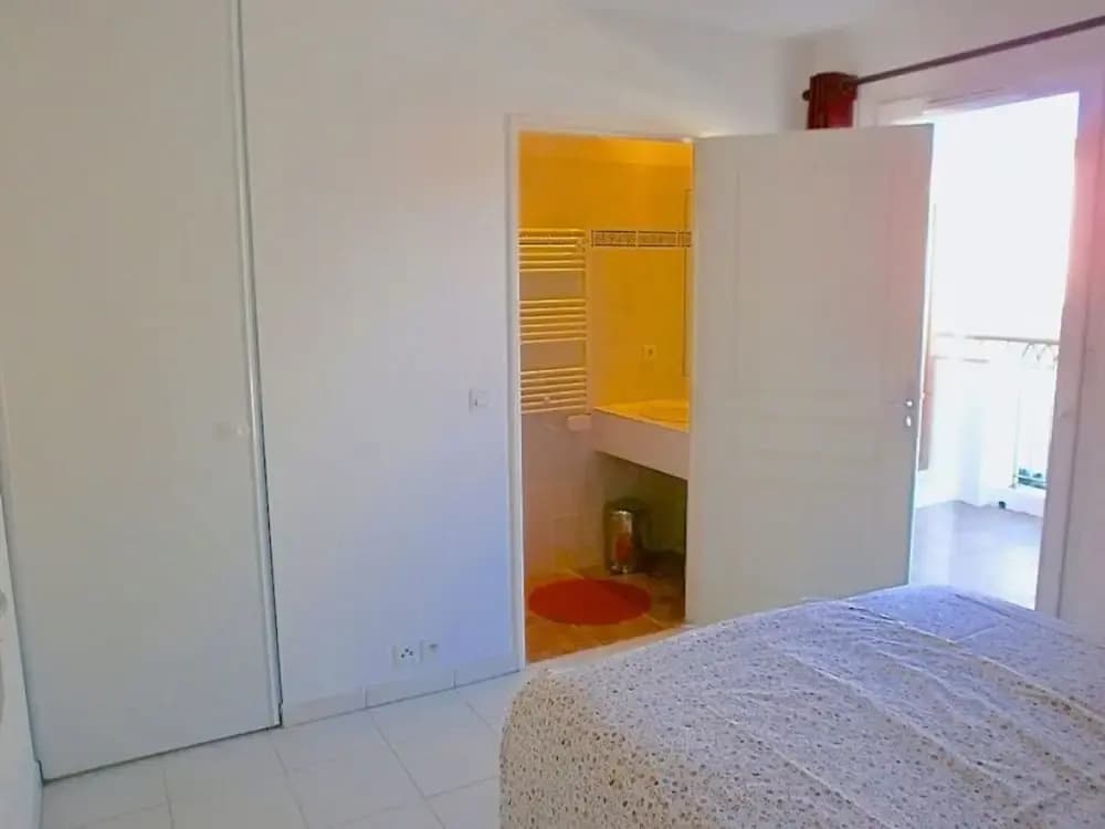 Maison Jessica - Roquebrune-sur-argens - Photo 4