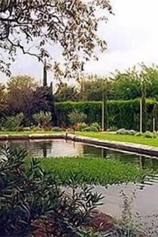 Le Mas des Carassins - Miniature 8