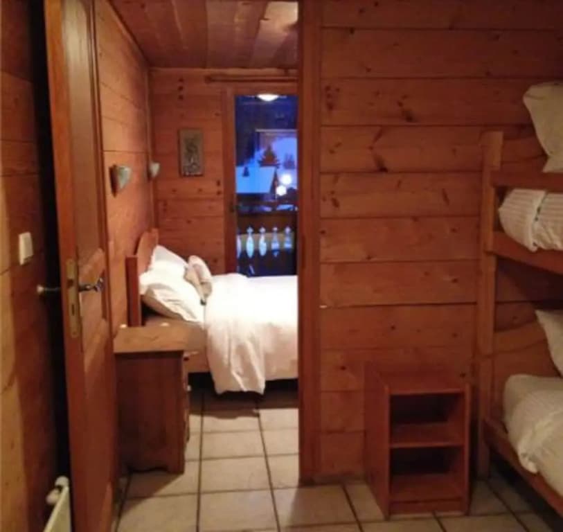 Le Féto - Photo 2