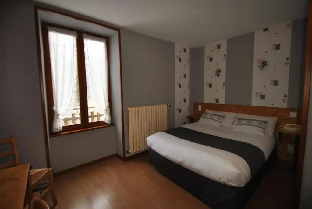 Auberge du Hérisson - Miniature 3