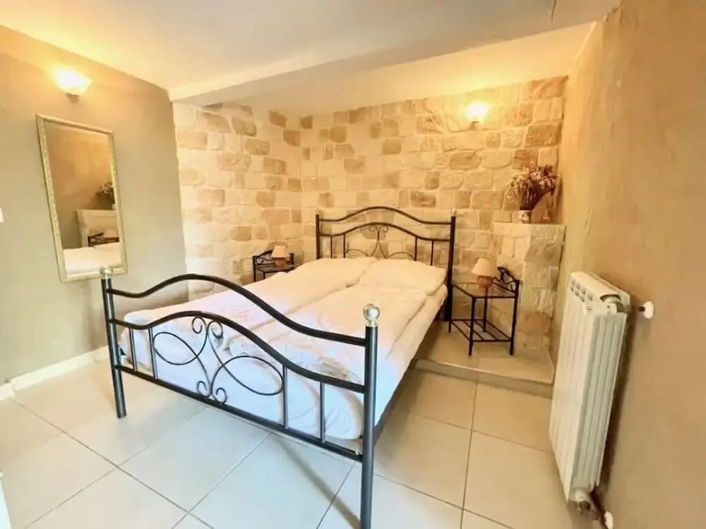 Rose Comfortable Holiday Residence - Photo 3