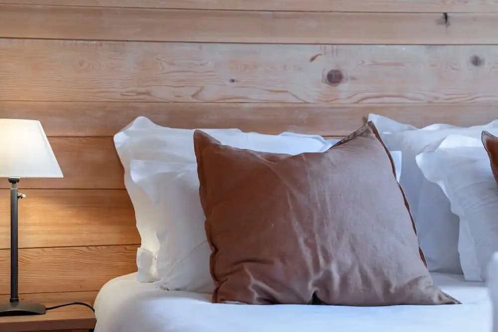 Chalet Charline - Photo 3