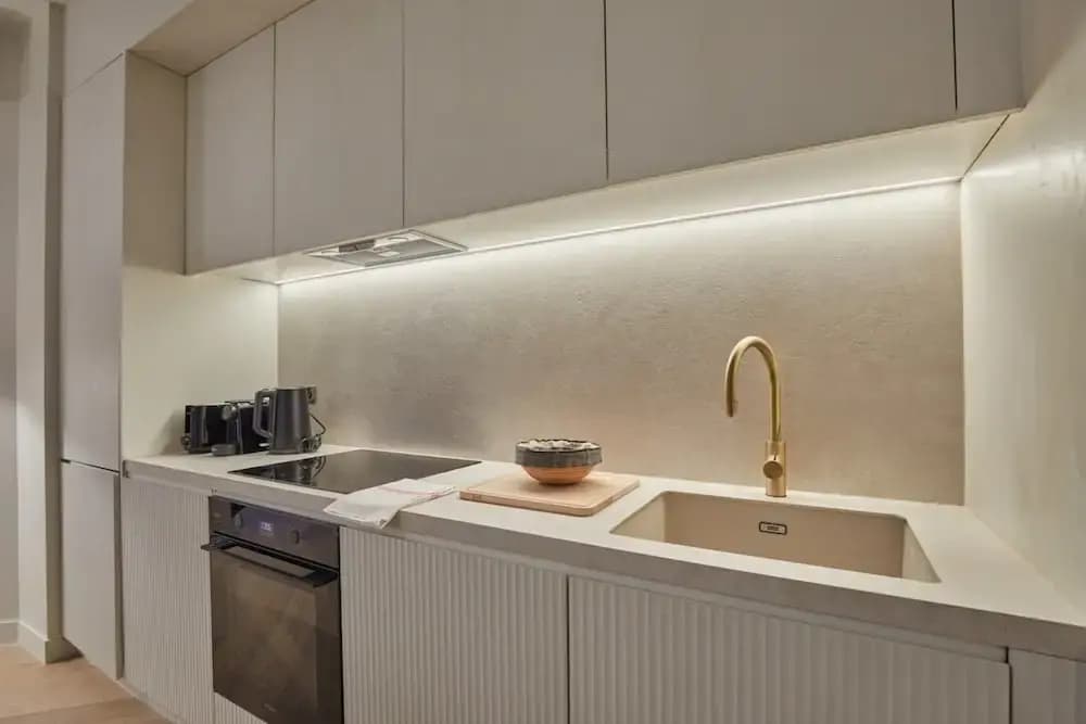 Superb Apartment With AC - Louvre Palais-royal - Miniature 7