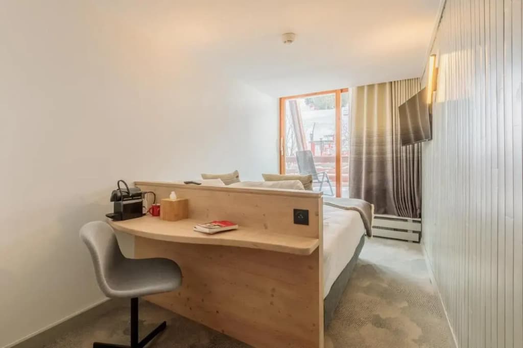 La Cachette - Friendly Hotel - Photo 3