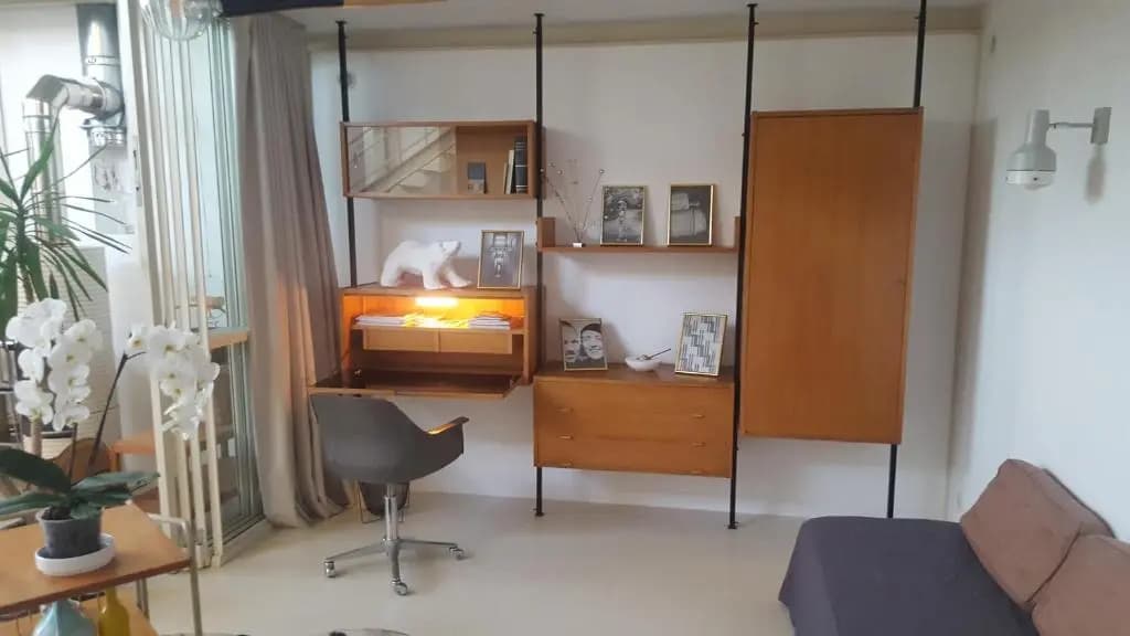 Grand Loft Em33 - Photo 3