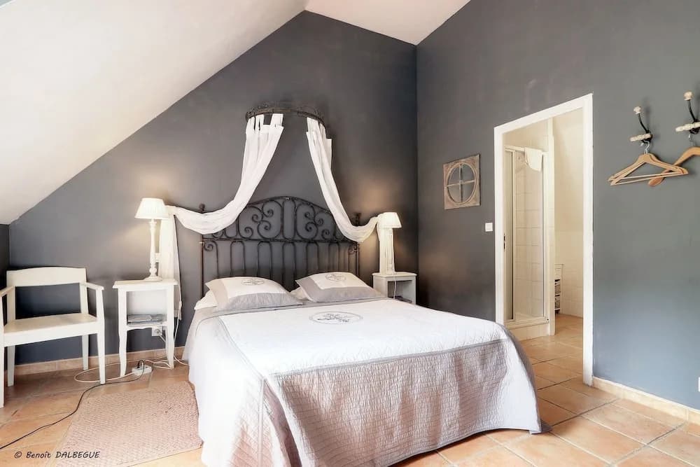 Val Ory - Miniature 3