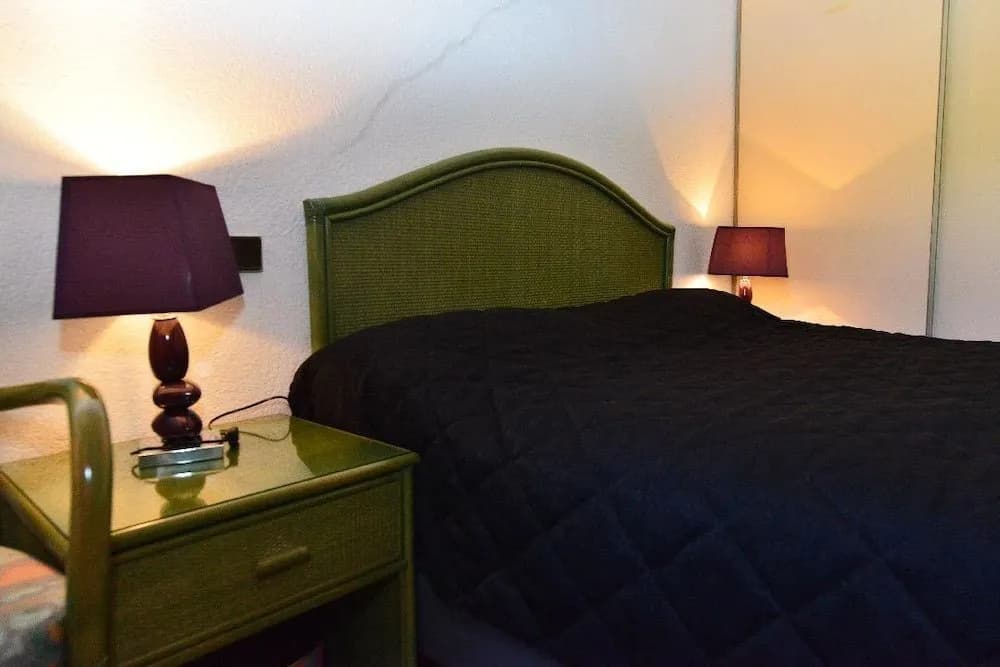 Auberge de l'Aspre - Miniature 6