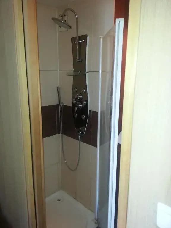 Saxotel - Photo 5