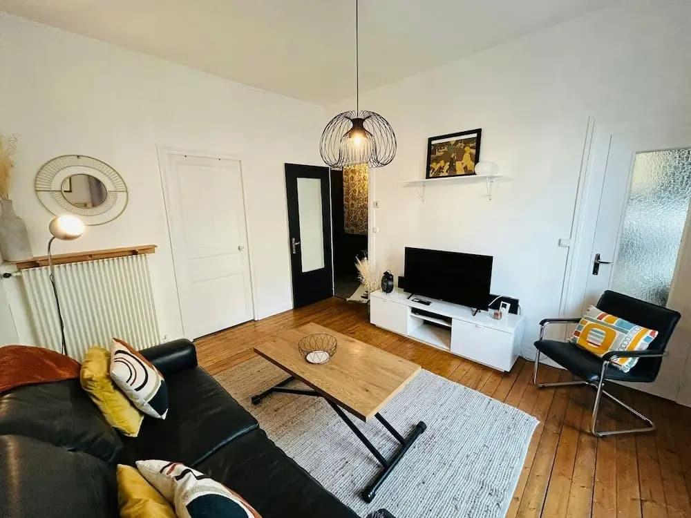 12 Ruinart Le Prestigieux Ruinart Centre-ville - Photo 3