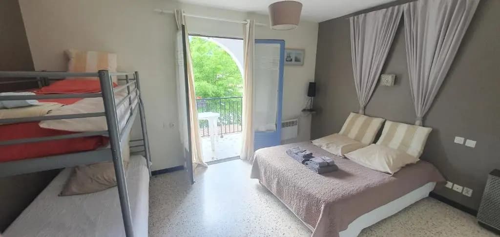 Auberge Des Cretes - Photo 2