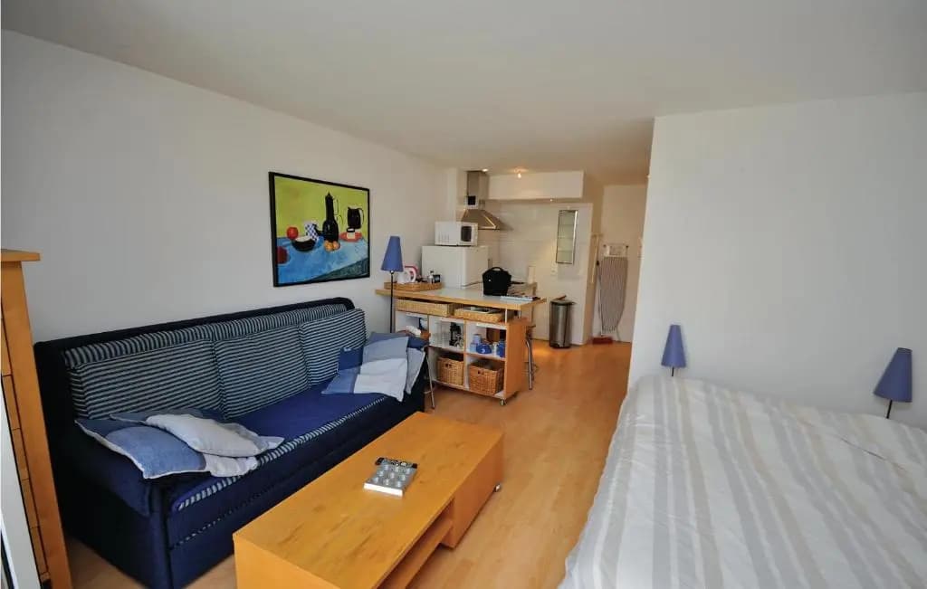 Apartment Cannes IJ-1566 - Photo 4