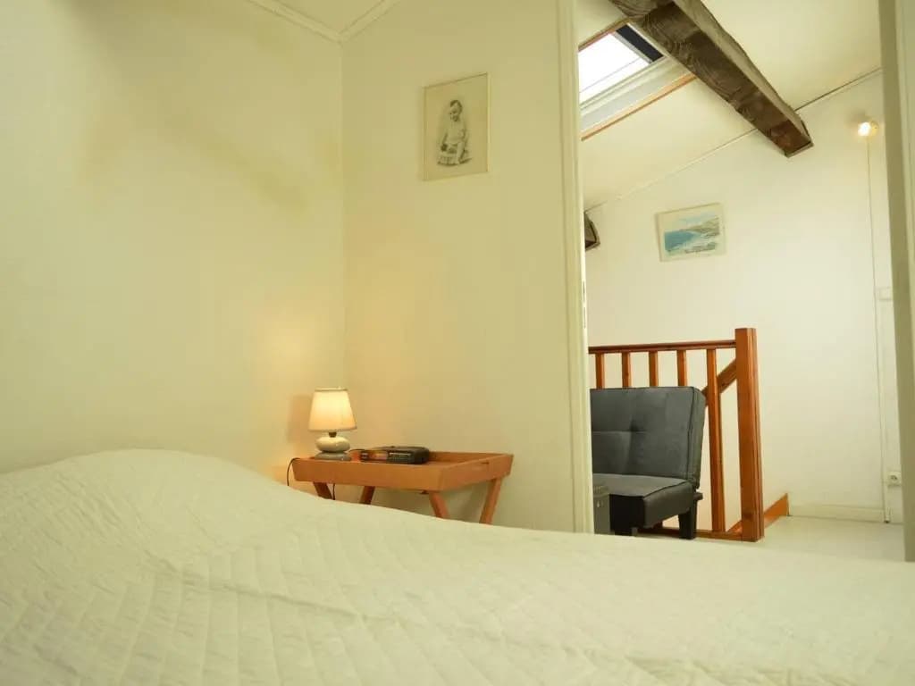 Appartement Argelès-sur-Mer, 2 pièces, 4 personnes - FR-1-225-42 - Photo 5