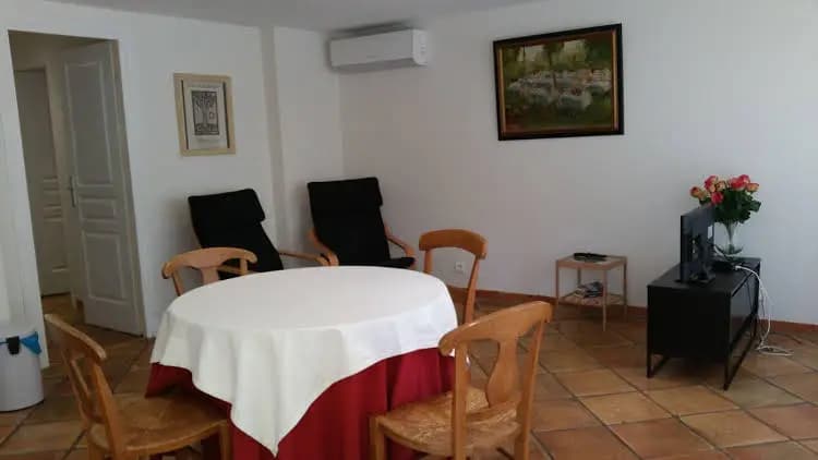 La Bastide de l'Empereur B&B - Photo 3