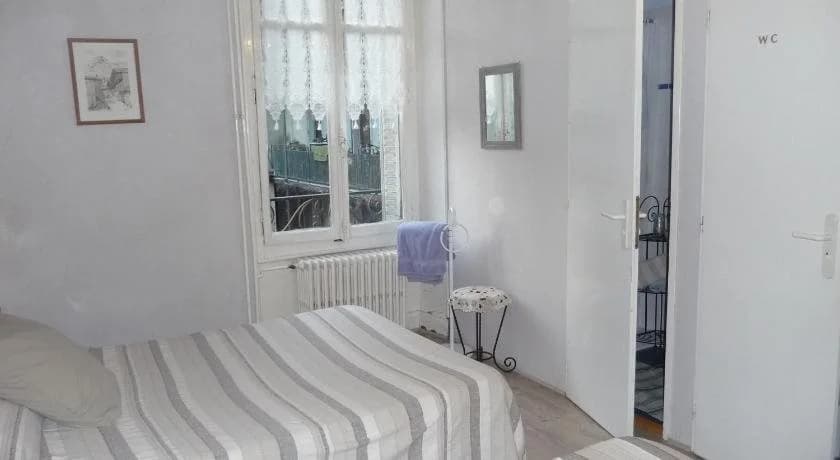 Central - Photo 3
