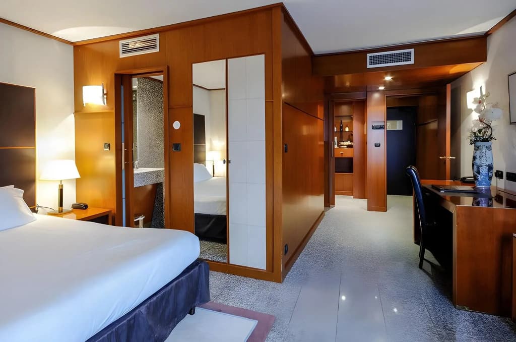 Goldstar Appartements Nice - Photo 4