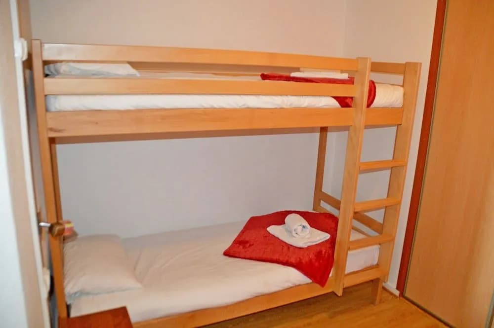 Hotel Le Terril Blanc - Photo 5