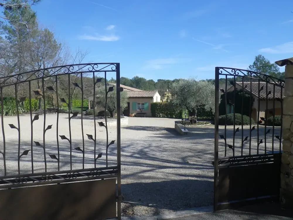 La Résidence du Moulin - Photo 4