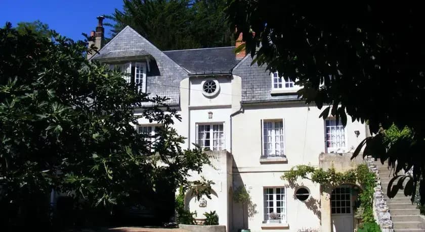 Maison Lavande Chambres d'Hôtes - Photo 1