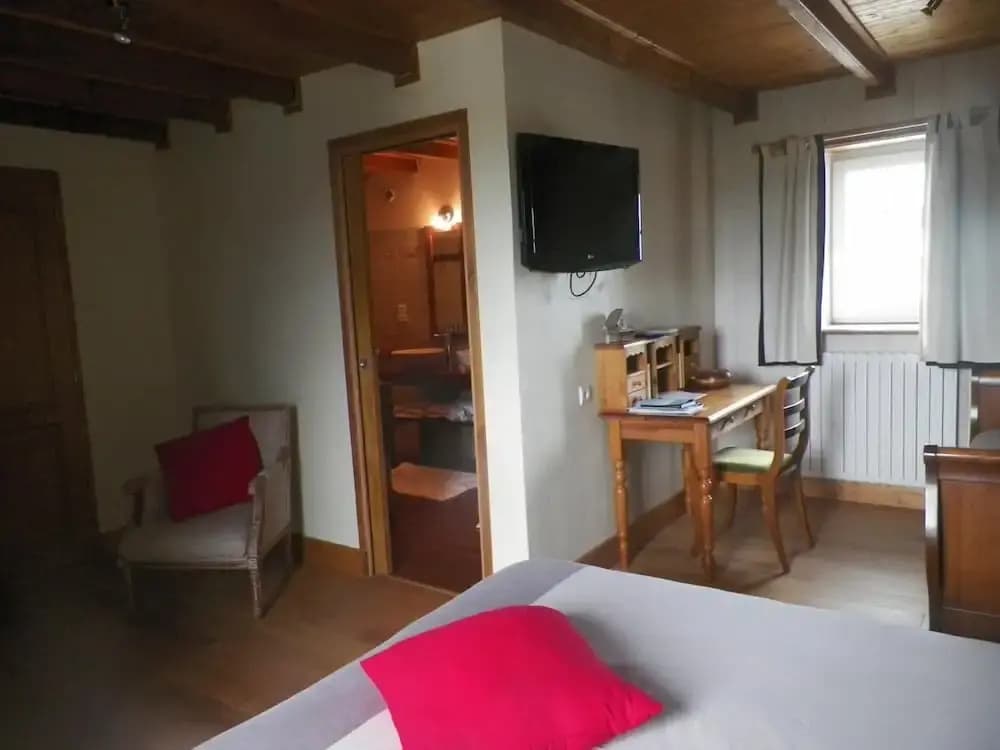 Oudoty - Miniature 3