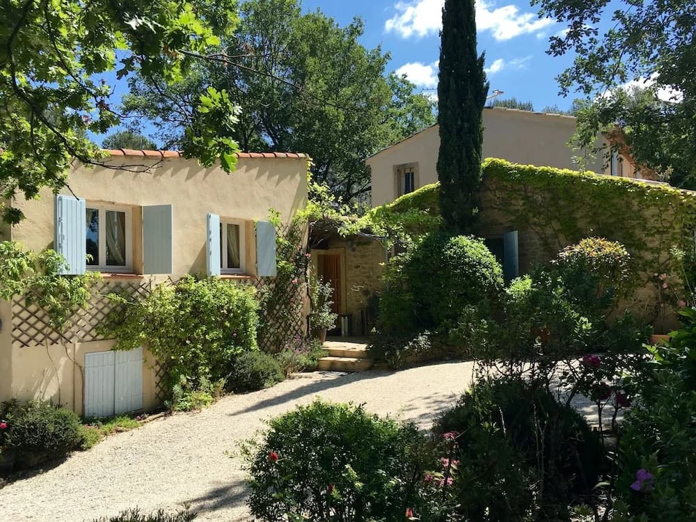Le Marijas - Photo 1