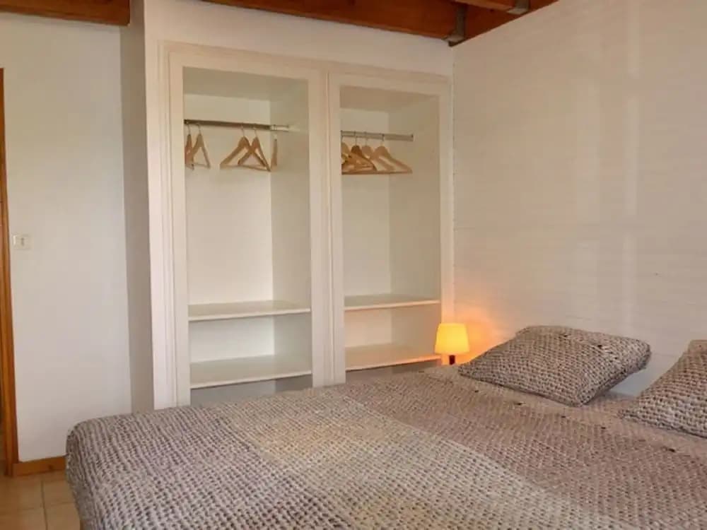 Serene Holiday Home With Private Terrace - Photo 5