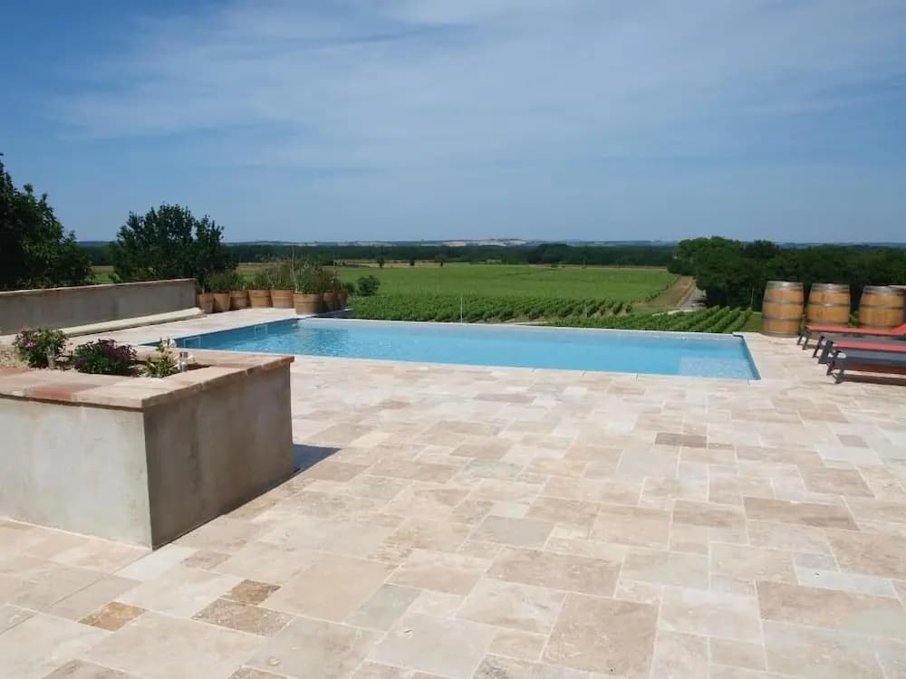 Domaine de Codeval - Miniature 7