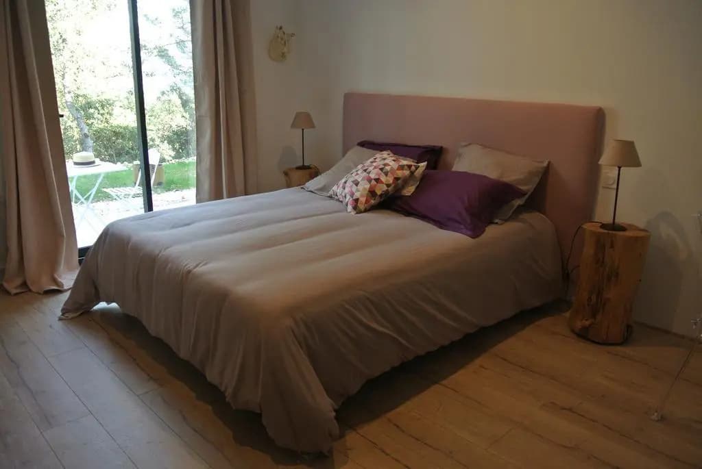 Villa Carpe Diem - Photo 5
