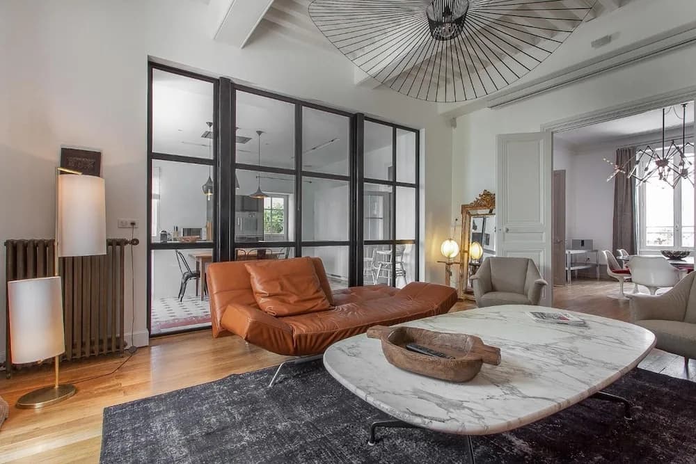 Maison TANDEM - Photo 5