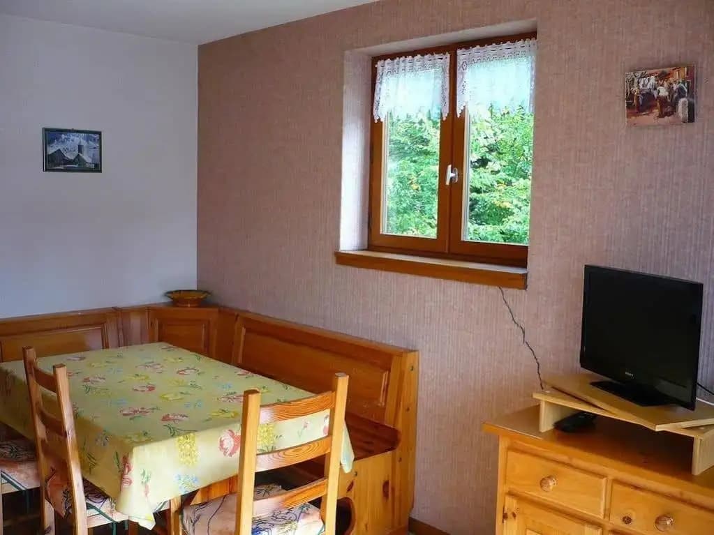Appartements Le Chinaillon Centre - Photo 4