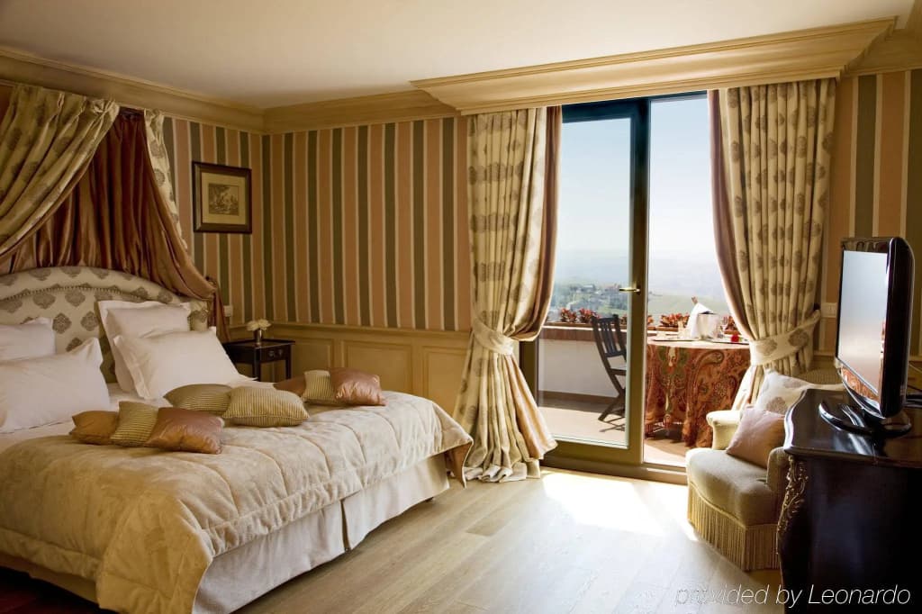Royal Champagne Hotel & Spa - Photo 1