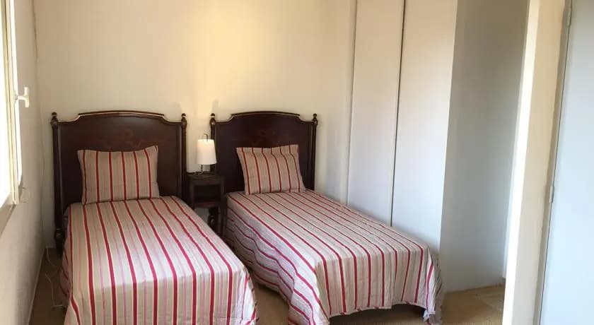Villa Saint Michel - Photo 2
